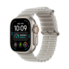 apple watch ultra4 natural ocean translucent grey apple watch ultra4 natural ocean translucent grey