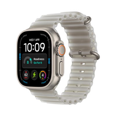 apple watch ultra4 natural ocean translucent grey apple watch ultra4 natural ocean translucent grey