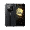 fossibot f105 black