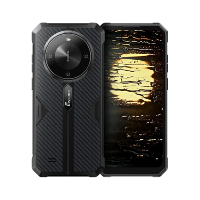 fossibot f105 black