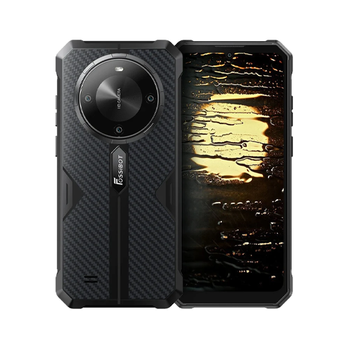 fossibot f105 black fossibot f105 black