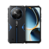 fossibot f105 blue