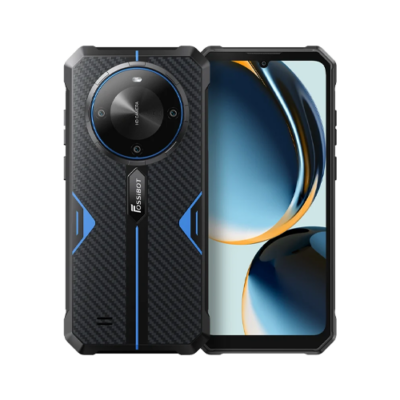 fossibot f105 blue