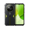 fossibot f105 green