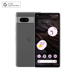 Google Pixel 7a