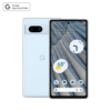 google pixel 7a sea