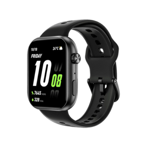 Honor Choice InfoWear Watch 2i