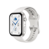 honor choice infowear watch 2i white