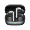 honor earbuds 4 black honor earbuds 4 black