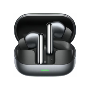 Honor Earbuds 4