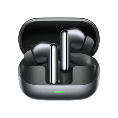 honor earbuds 4 black honor earbuds 4 black