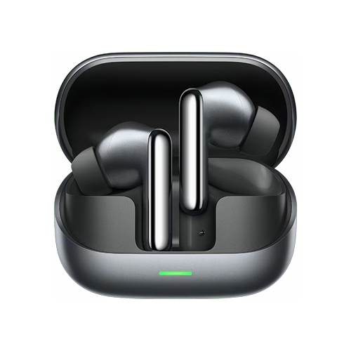 honor earbuds 4 black