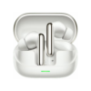 honor earbuds 4 white honor earbuds 4 white
