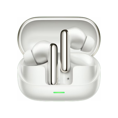 honor earbuds 4 white honor earbuds 4 white