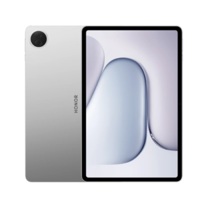 Honor Pad 20