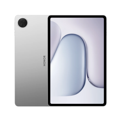 honor pad 20 gray honor pad 20 gray