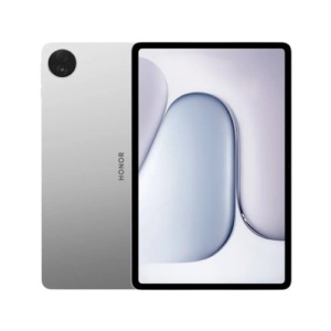 Honor Pad 20 Pro Paperlike Edition
