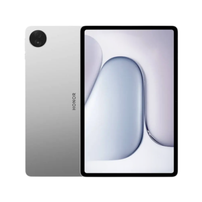 honor pad 20pro Paperlike Edition gray honor pad 20 pro Paperlike Edition gray