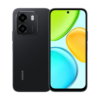 honor x6e lte midnight black honor x6e lte midnight black
