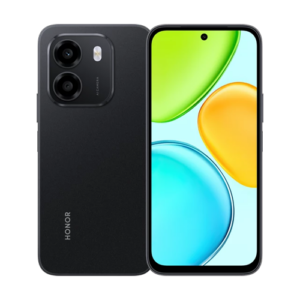 Honor X6e