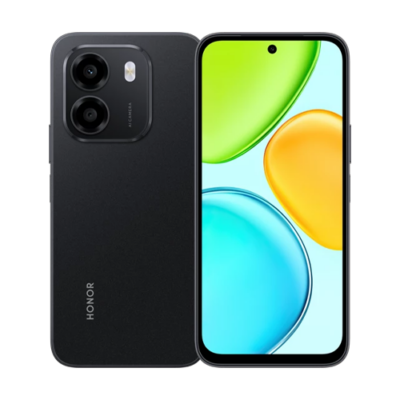honor x6e lte midnight black honor x6e lte midnight black