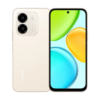 honor x6e lte sunrise gold honor x6e lte sunrise gold