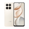 honor x7d 5g dessert gold honor x7d 5g dessert gold