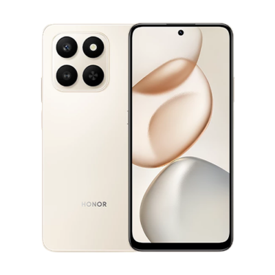 honor x7d 5g dessert gold honor x7d 5g dessert gold