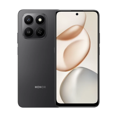 honor x7d 5g velvet black honor x7d 5g velvet black