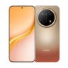 honor x9e pro dawn gold honor x9e pro dawn gold