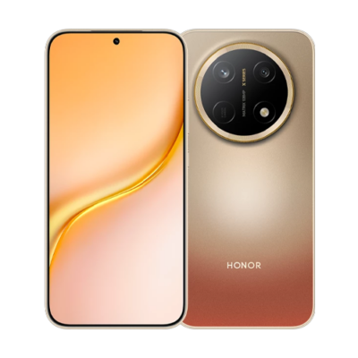 honor x9e pro dawn gold honor x9e pro dawn gold