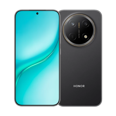 honor x9e pro midnight black honor x9e pro midnight black