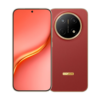 honor x9e pro reddish broown honor x9e pro reddish broown