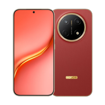 honor x9e pro reddish broown honor x9e pro reddish broown