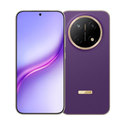 honor x9e pro royal purple honor x9e pro royal purple