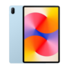 huawei mate pad se 11inch crystal blue huawei mate pad se 11inch crystal blue