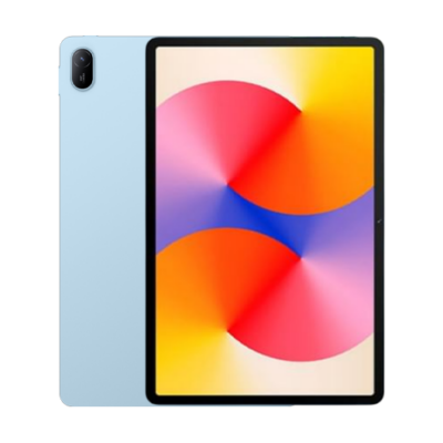 huawei mate pad se 11inch crystal blue huawei mate pad se 11inch crystal blue