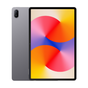 HUAWEI MatePad SE