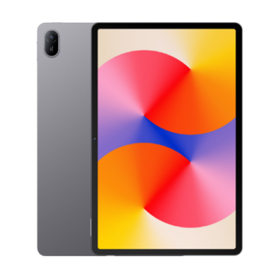 huawei mate pad se 11inch nebula gray huawei mate pad se 11inch nebula gray