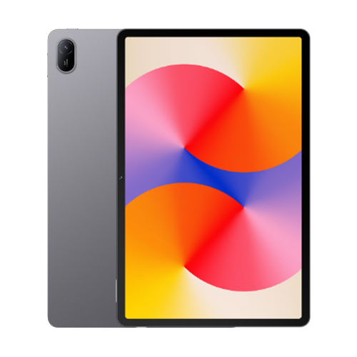 huawei mate pad se 11inch nebula gray huawei mate pad se 11inch nebula gray