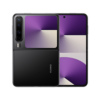 huawei pura x black huawei pura x black