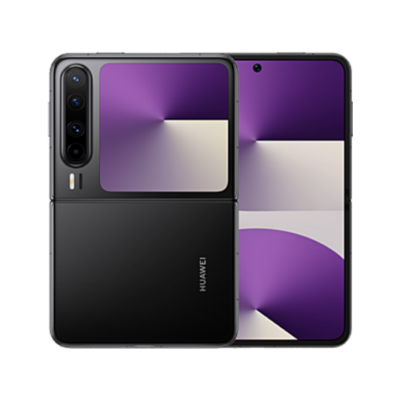 huawei pura x black huawei pura x black