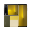 huawei pura x green huawei pura x green