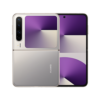huawei pura x grey huawei pura x grey