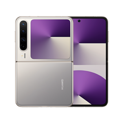 huawei pura x grey huawei pura x grey