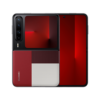huawei pura x red huawei pura x red