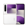huawei pura x white huawei pura x white