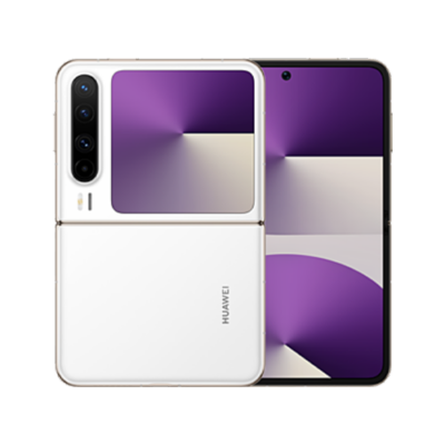 huawei pura x white huawei pura x white