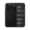 iphone 18 pro black