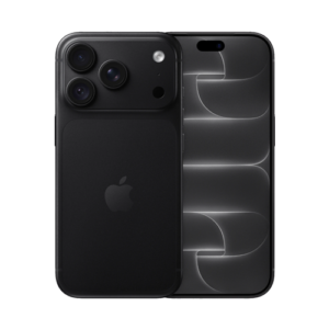 Apple iPhone 18 Pro